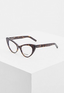 Оправа Saint Laurent
