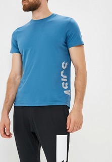 Футболка ASICS