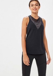 Майка спортивная Reebok