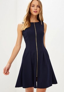 Платье Lauren Ralph Lauren