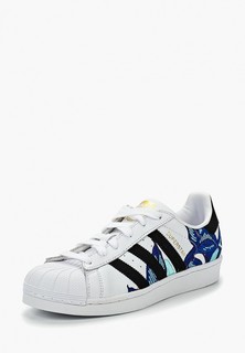 Кеды adidas Originals