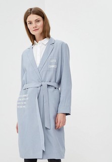 Пальто H:Connect