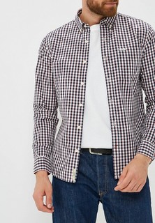 Рубашка Pepe Jeans
