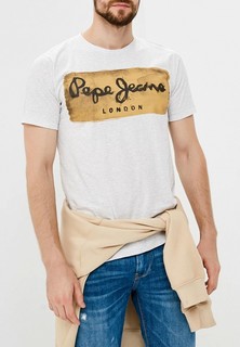 Футболка Pepe Jeans