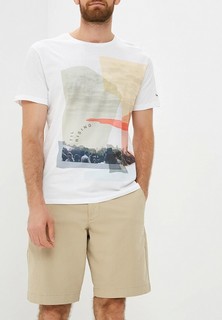 Футболка Pepe Jeans