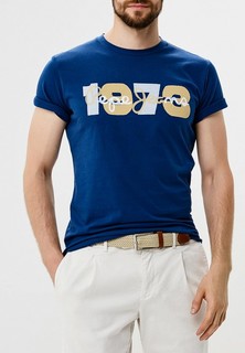 Футболка Pepe Jeans