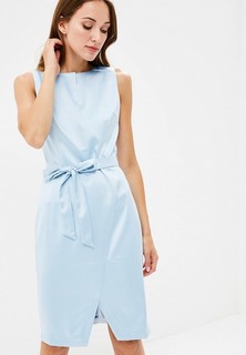 Платье Vittoria Vicci