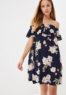 Платье Dorothy Perkins