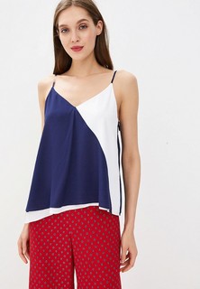 Топ Elena Andriadi