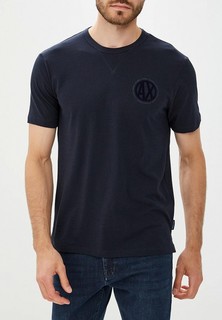Футболка Armani Exchange