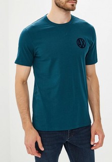 Футболка Armani Exchange