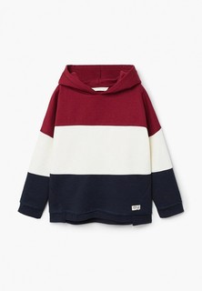 Худи Mango Kids