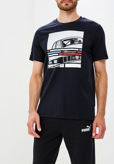Футболка спортивная PUMA