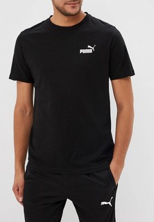 Футболка PUMA