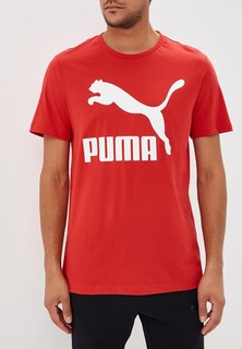Футболка PUMA