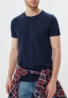 Футболка Tommy Hilfiger