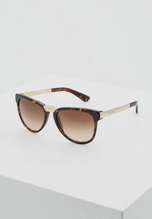 Очки солнцезащитные Dolce&Gabbana