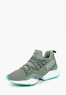 Кроссовки PUMA