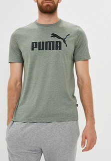 Футболка PUMA