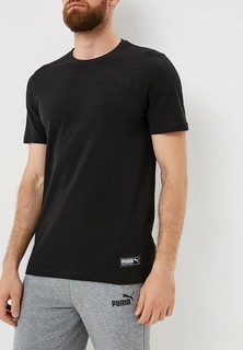 Футболка PUMA