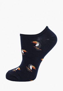 Носки Colins