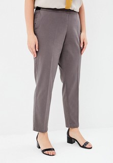 Брюки Samoon by Gerry Weber