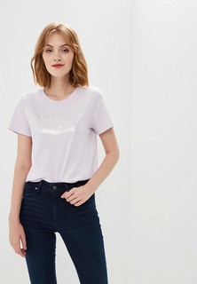 Футболка Levis®