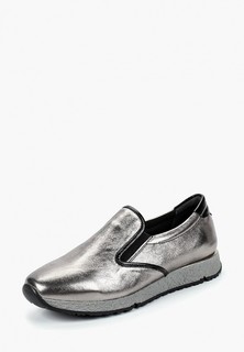 Кроссовки Pierre Cardin