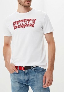 Футболка Levis®