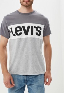 Футболка Levis®