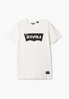 Футболка Levis®