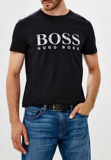 Футболка Boss Hugo Boss