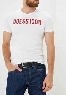 Футболка Guess Jeans
