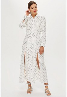 Платье Topshop
