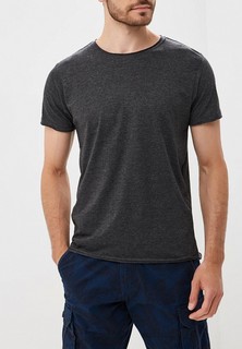 Футболка Brave Soul