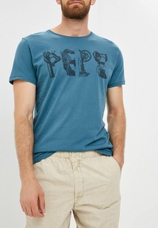 Футболка Pepe Jeans