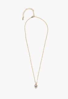 Подвеска Modis