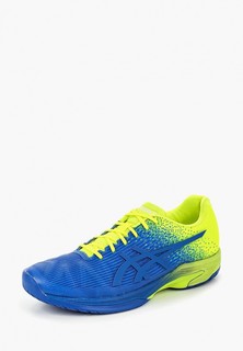 Кроссовки ASICS