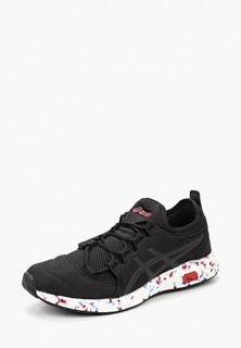 Кроссовки ASICS