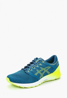 Кроссовки ASICS