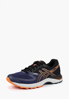 Кроссовки ASICS