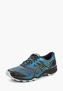 Кроссовки ASICS