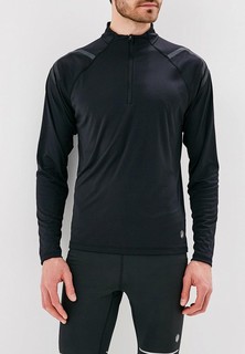 Лонгслив спортивный ASICS