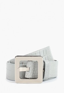 Ремень Franchesco Mariscotti