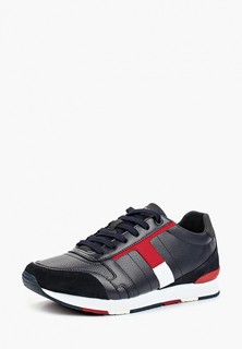 Кроссовки Tommy Hilfiger