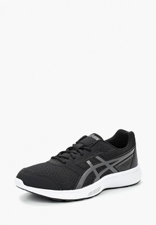 Кроссовки ASICS