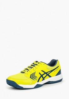 Кроссовки ASICS