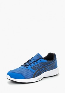 Кроссовки ASICS