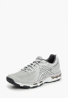 Кроссовки ASICS