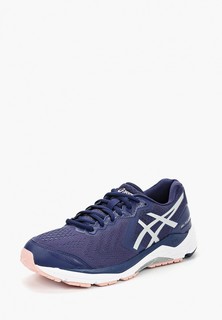 Кроссовки ASICS